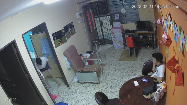 hallback day n night 20220331