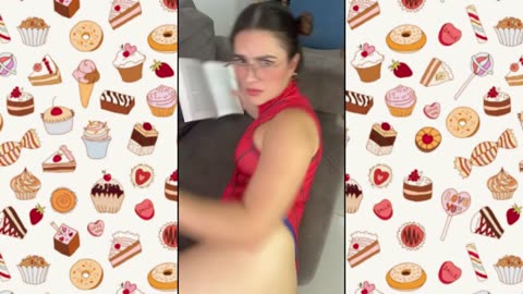 #bigBanktiktokChallenge #Challengecompilation #bigBank 