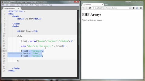 PHP_PRO_ch5-l2-arrays (720p)