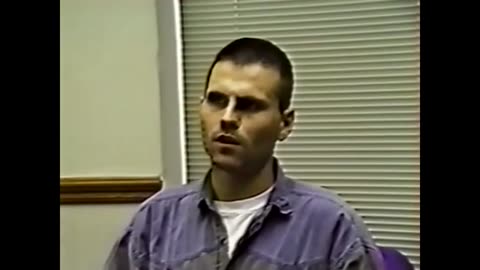 The Franklin Cover-Up Scandal Sworn Deposition by Paul Bonacci – Sex Before 8 or It’s Too Late