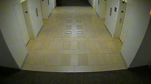8404OHOB03O3A2MainElevatorLobby_2021-01-06_20h00min01s717ms.mp4