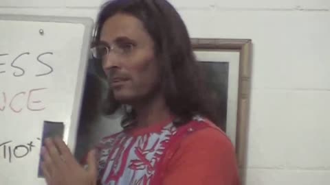 How You See What God Sees? Law of Compensation – Essential Part of the Universe