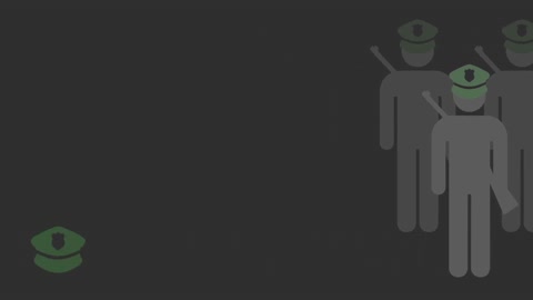 Costs of War: the Human Toll of the Post-9/11 Wars