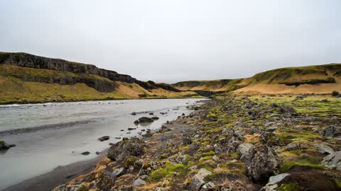 [4K] Nature - Free HD Videos