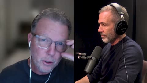 The Man Who Solved Tupac's Murder | feat. Detective Greg Kading