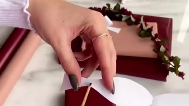 Make it easy Crafts & Experiment