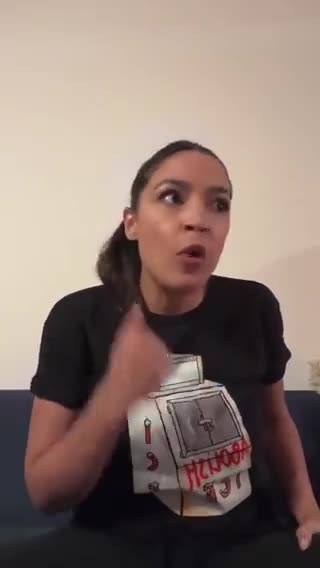 Just another day in Biden’s America.