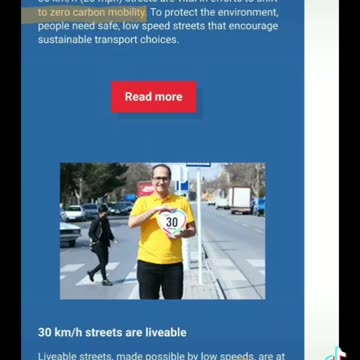 The anti-car agenda being rolled out across New Zealand (and worldwide)