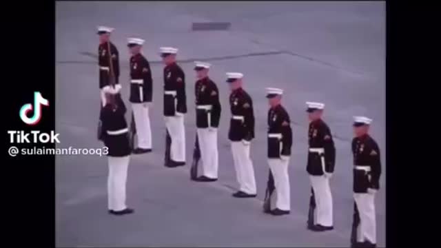 People Having The WORST Day Ever