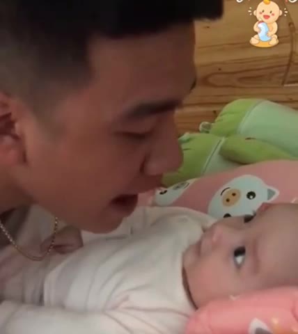 The cutest babies in the world...past2