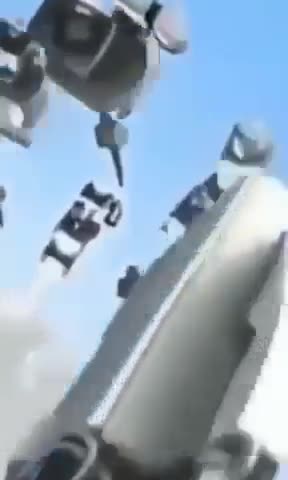 Awiso de Chuva forte