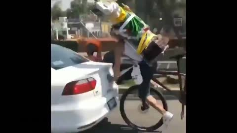 MEMES COMPILATION 2021