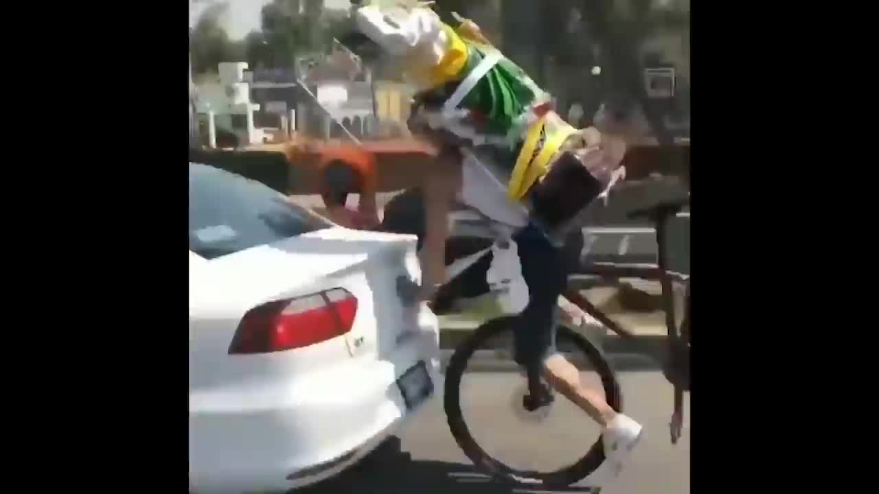 MEMES COMPILATION 2021