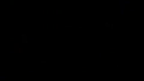 di viertete viendo mis vídeos