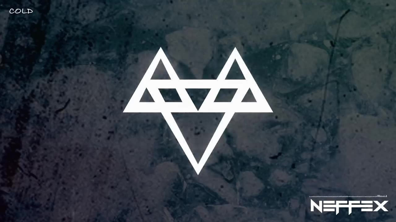 NEFFEX-Cold