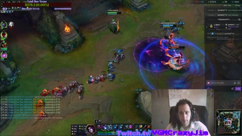 God helps VGMCrazyJim #8 Mastery Senna &#1world many games