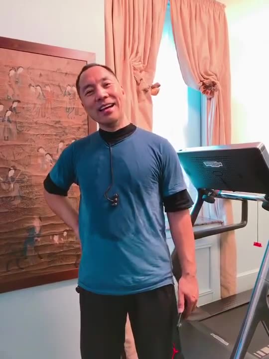 TNej8hFsrVsRmfoTVY5TLd