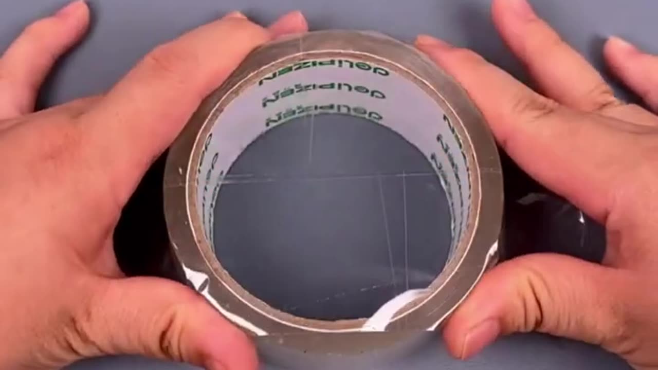 Rainbow Projection For Children Origami Play