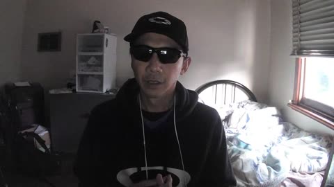 一位在澳洲反迫針既澳洲籍香港人的心聲 (上)