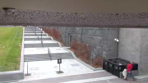 7160CVCULNScreeningLineExterior_2021-01-06_15h00min02s017ms.mp4