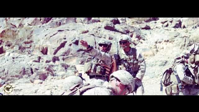 I'm A Soldier - "Shock The World" || Military Tribute (2021)