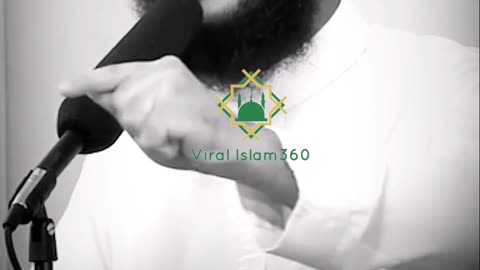 Path to Paradise 🤲☝️