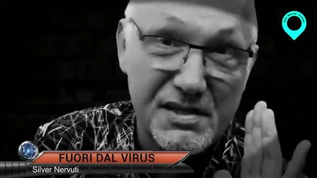 CHI RUSSA NON PIGLIA PESCI. Fuori dal Virus n.227.SP