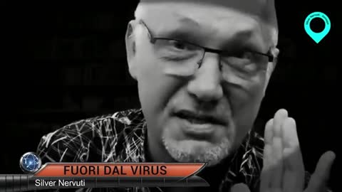 CHI RUSSA NON PIGLIA PESCI. Fuori dal Virus n.227.SP