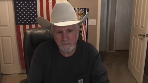 The Downfall Of Boeing, It's All About Money!