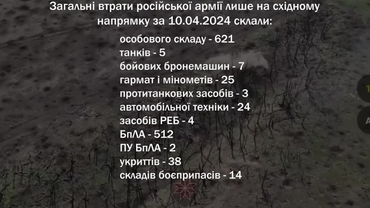 12042024.0601