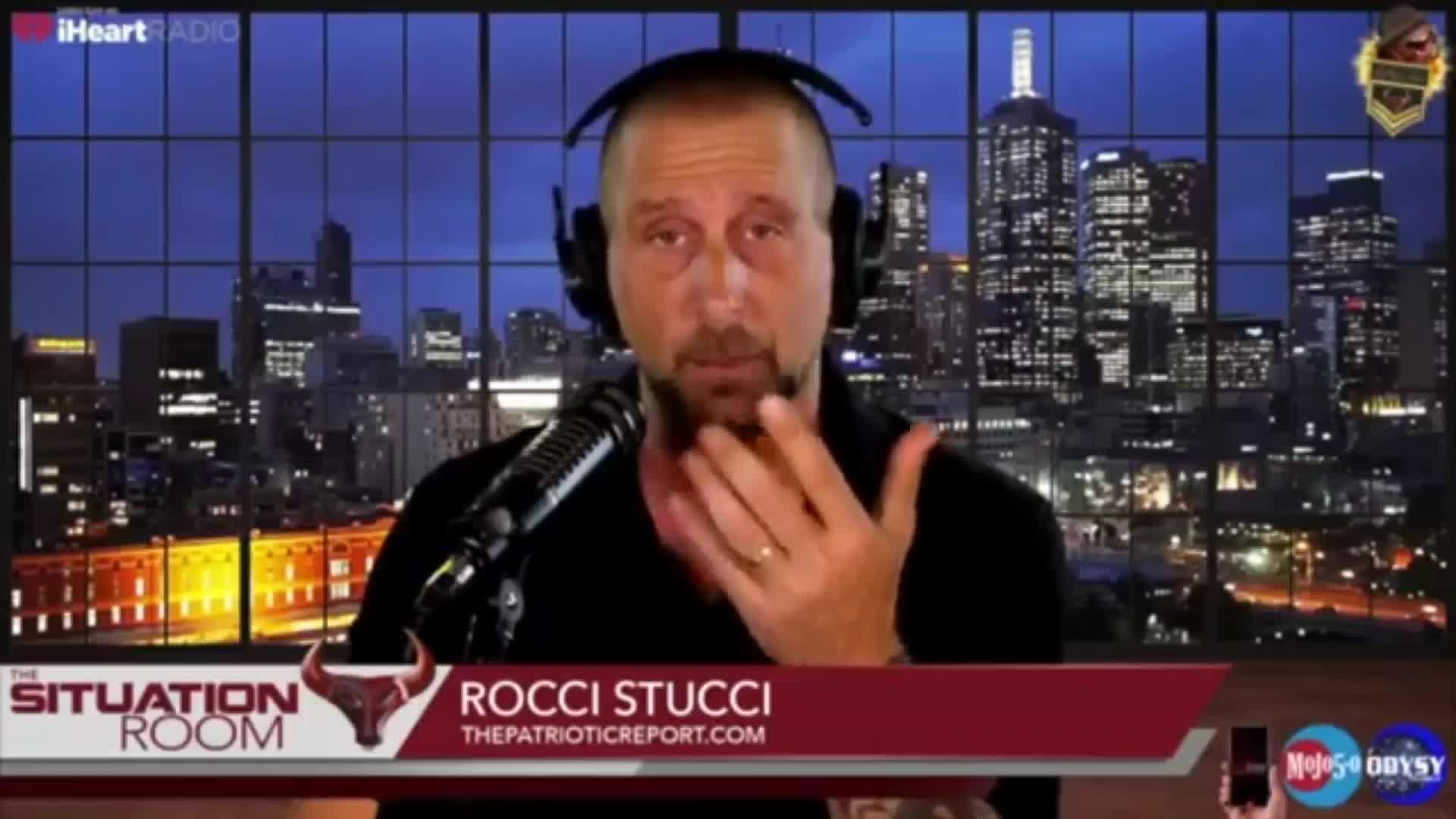 Whats the Ultimate Motive of Democrats?