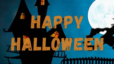 Halloween Messages for College Students | Spooky Greetings Wishes