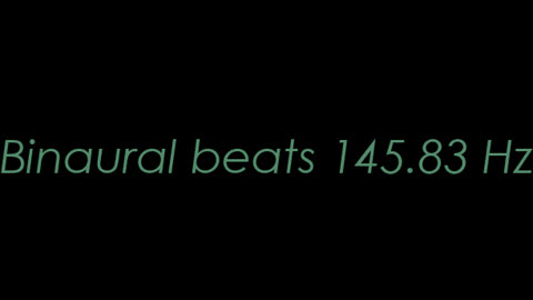 binaural_beats_145.83hz