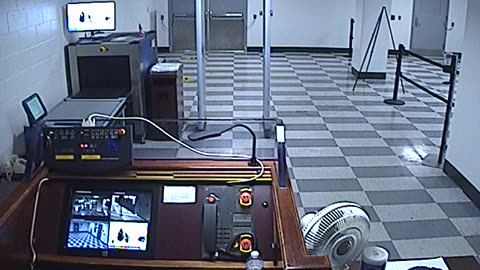 6148RHOBG3G301AScreeningExit_2021-01-05_23h20min02s333ms.mp4