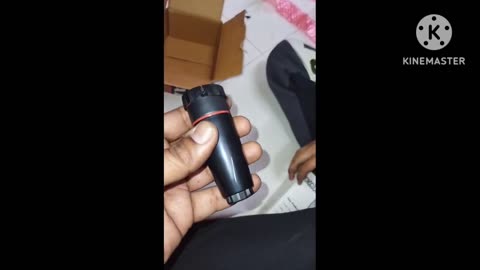 ADCOM LENS FOR MOBILE , adcom lens unboxing 8x zoom, photography