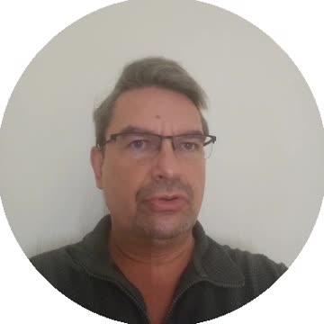 Юрий Подоляка: Убийство Ильи Кивы: Полностью согласен с моим другом Михаилом Онуфриенко