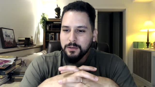 Thiago Andrade Vieira - exorcizando a a p0rr@ toda.