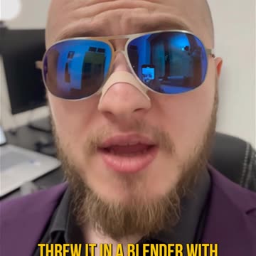 The woke agenda is like a bad episode of a sitcom that just won't end