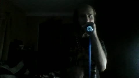 [Cyraxx Youtube 2021-10-13] tellin my story through my Music