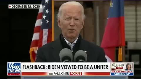 Biden news⭕