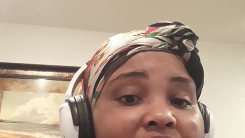 Tuesday Testimony