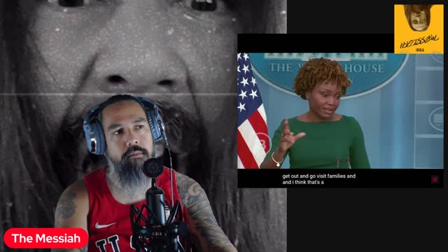 Biden Administration News Updates