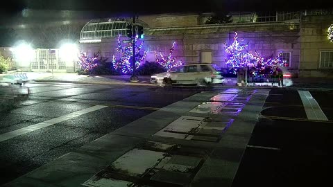 0787KIO00K17Wash-IndepSWTIMP_2021-01-05_19h50min38s550ms.mp4