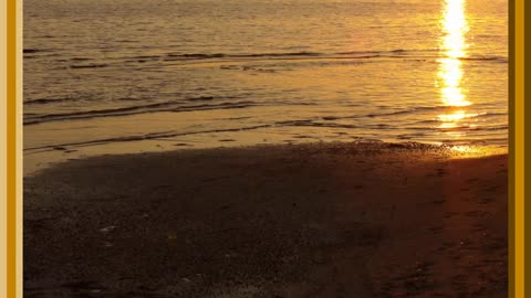 What Makes You Beautiful - 17 Sept 2022