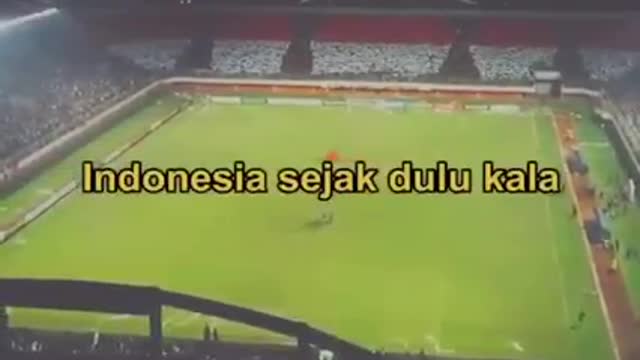 Timnas indonesia terbaru 2022 Full Tribun