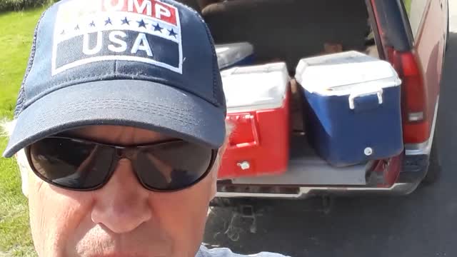 EXPOSE the Communist Chinese working with traitors here in the USA!