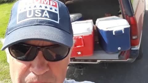 EXPOSE the Communist Chinese working with traitors here in the USA!