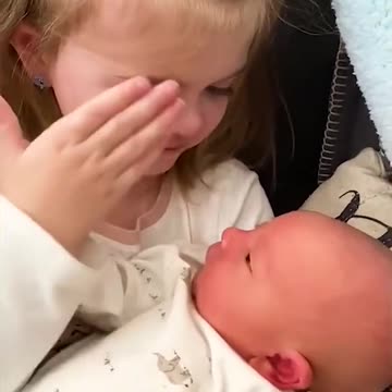 I can't believe that i have baby bro! I love him! ☺️😍🥰|| #shorts #baby #viral #funny #cute