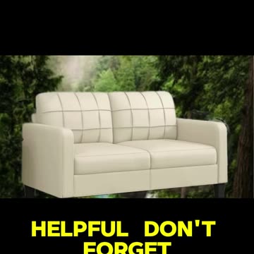 With Sleek Linens Can Create Warmth Without