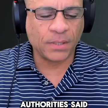 These 8 Suspects did the most HEINOUS crime... why isn't ...